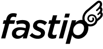 Logo Fastip